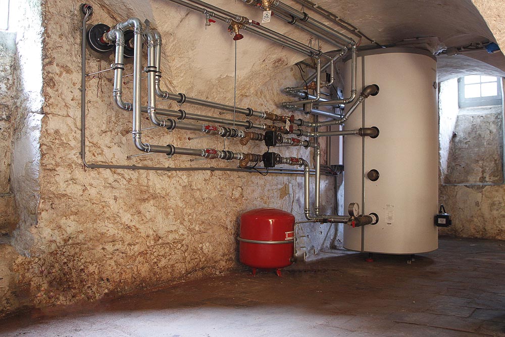 Restauratie Proostdij Zutphen 06.jpg