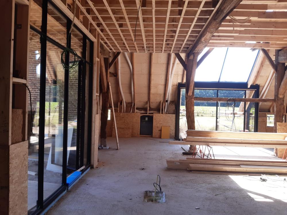 Restauratie Rijksmonumentale Boerderij Lettele 10.jpg
