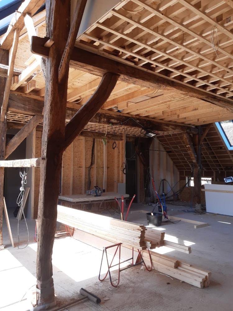 Restauratie Rijksmonumentale Boerderij Lettele 11.jpg