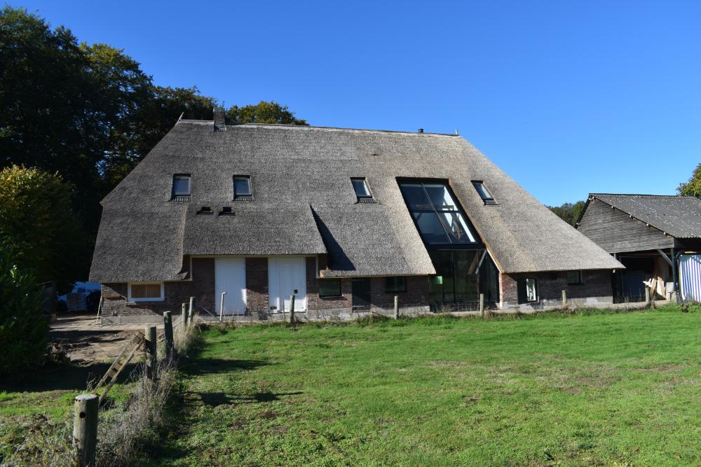 Restauratie Rijksmonumentale Boerderij Lettele 14.jpg