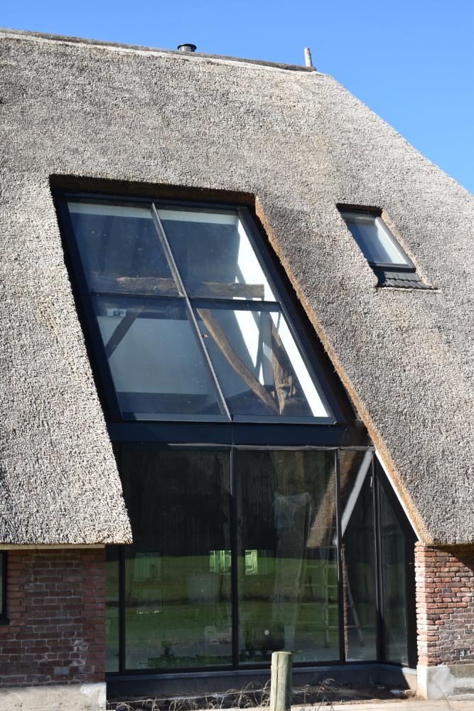 Restauratie Rijksmonumentale Boerderij Lettele 15.jpg