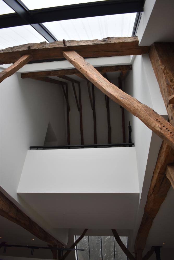 Restauratie Rijksmonumentale Boerderij Lettele 3.jpg