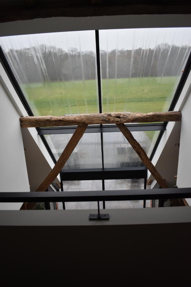 Restauratie Rijksmonumentale Boerderij Lettele 5.jpg