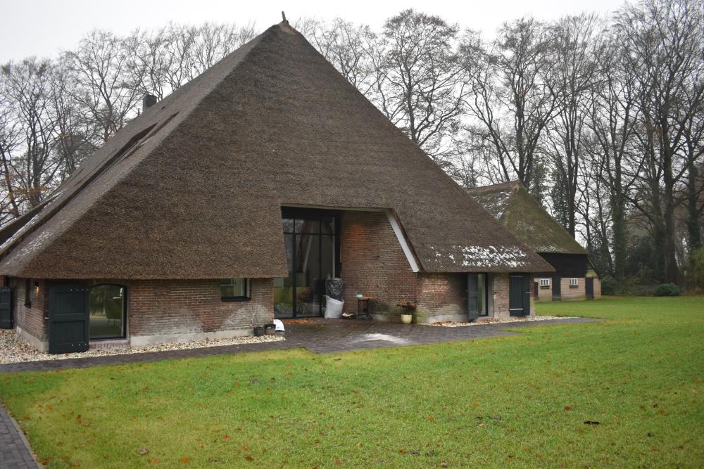 Restauratie Rijksmonumentale Boerderij Lettele 7.jpg