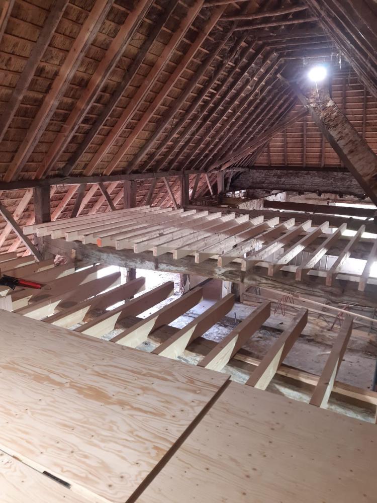 Restauratie Rijksmonumentale Boerderij Lettele 8.jpg