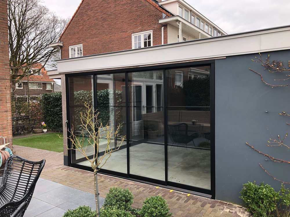 Schuifpui Breitnerstraat Arnhem 1.jpg