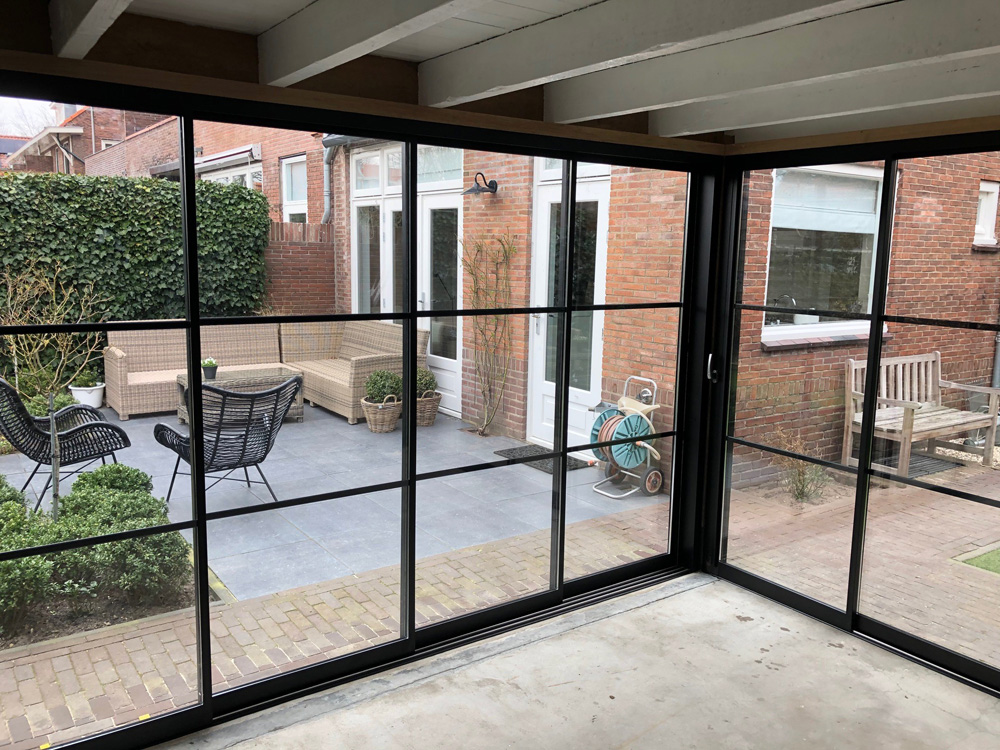 Schuifpui Breitnerstraat Arnhem 2.jpg