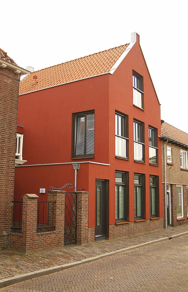 Uitbreiding Praktijkgebouw Zutphen 01.jpg