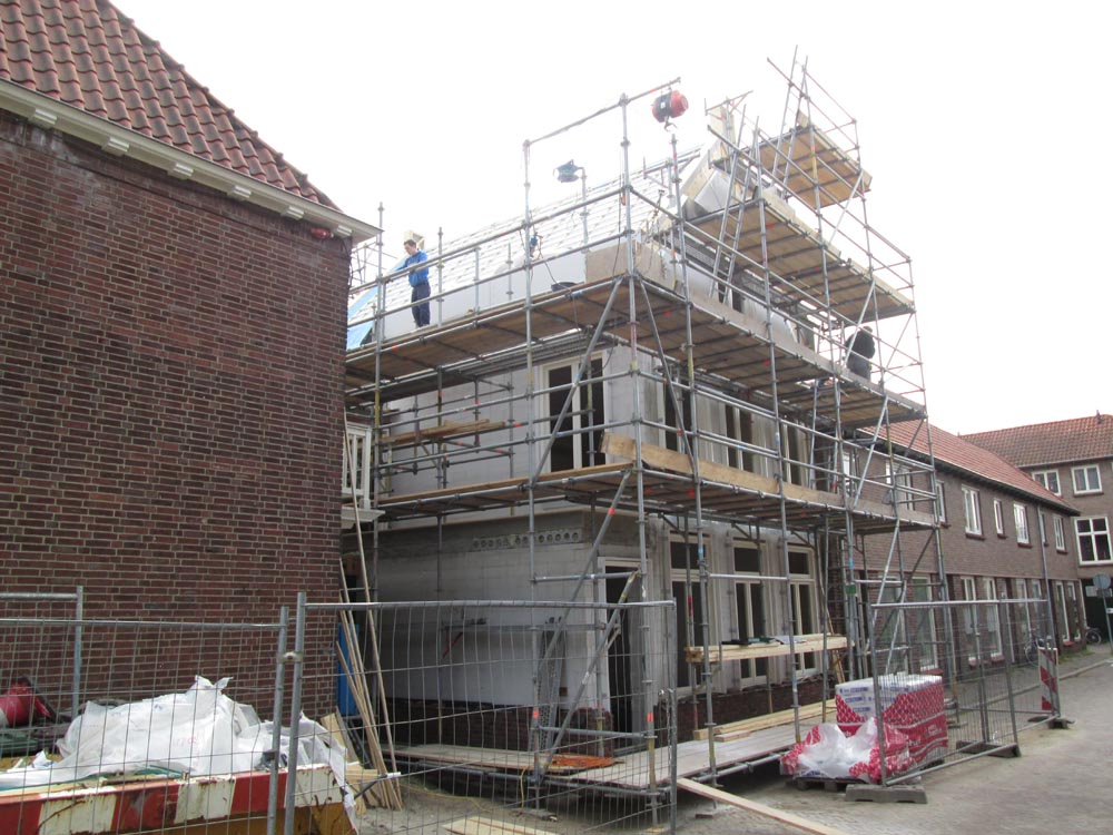 Uitbreiding Praktijkgebouw Zutphen 02.jpg