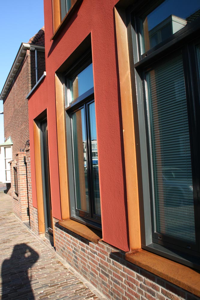 Uitbreiding Praktijkgebouw Zutphen 04.jpg