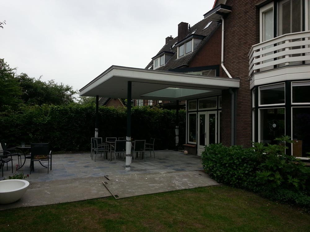 Verbouw Serre Zutphen 01.jpg