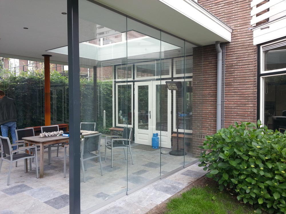 Verbouw Serre Zutphen 02.jpg