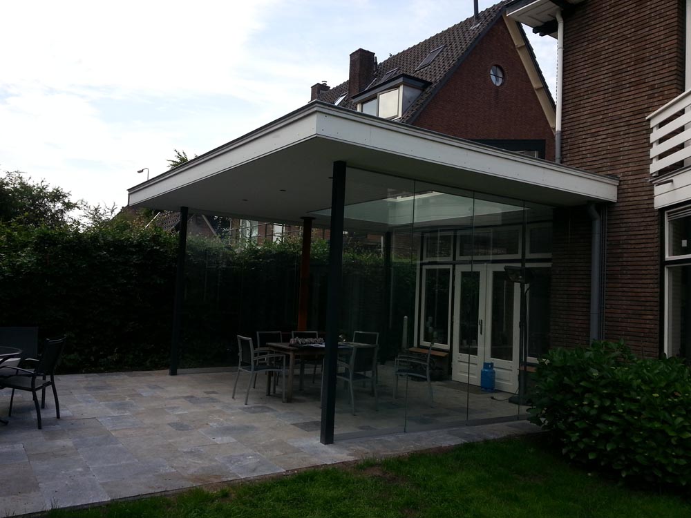 Verbouw Serre Zutphen 03.jpg