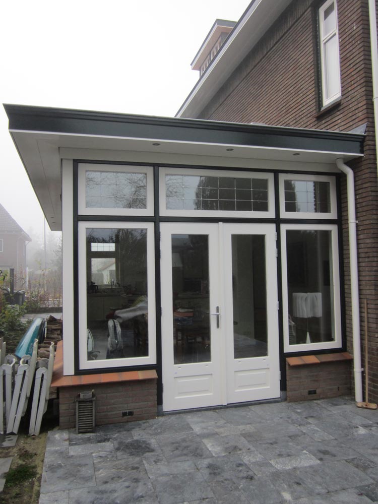 Verbouw Serre Zutphen 04.jpg