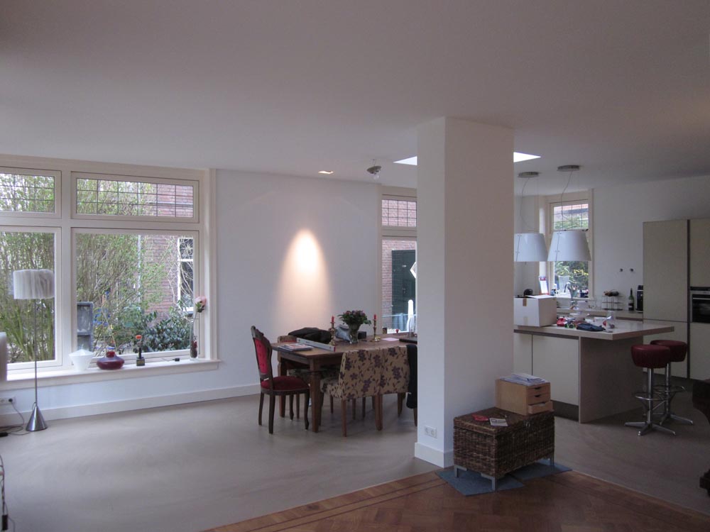 Verbouw Serre Zutphen 05.jpg