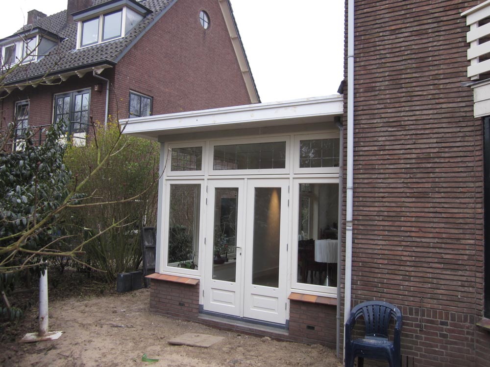 Verbouw Serre Zutphen 06.jpg