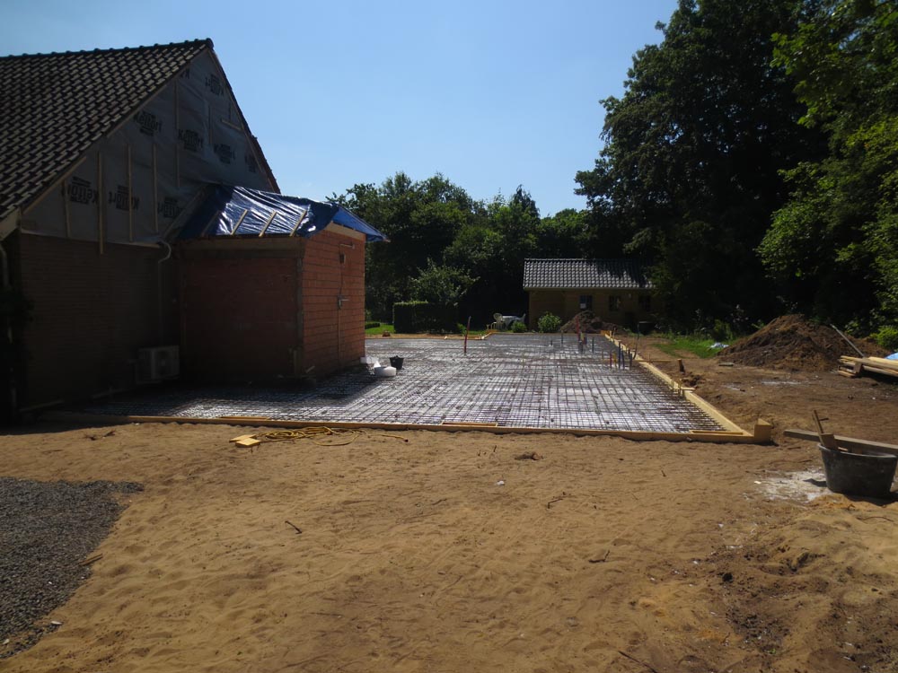 Verbouw Woning Gorssel 02.jpg