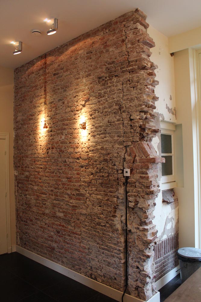 Verbouw Woning Warnsveld 02.jpg