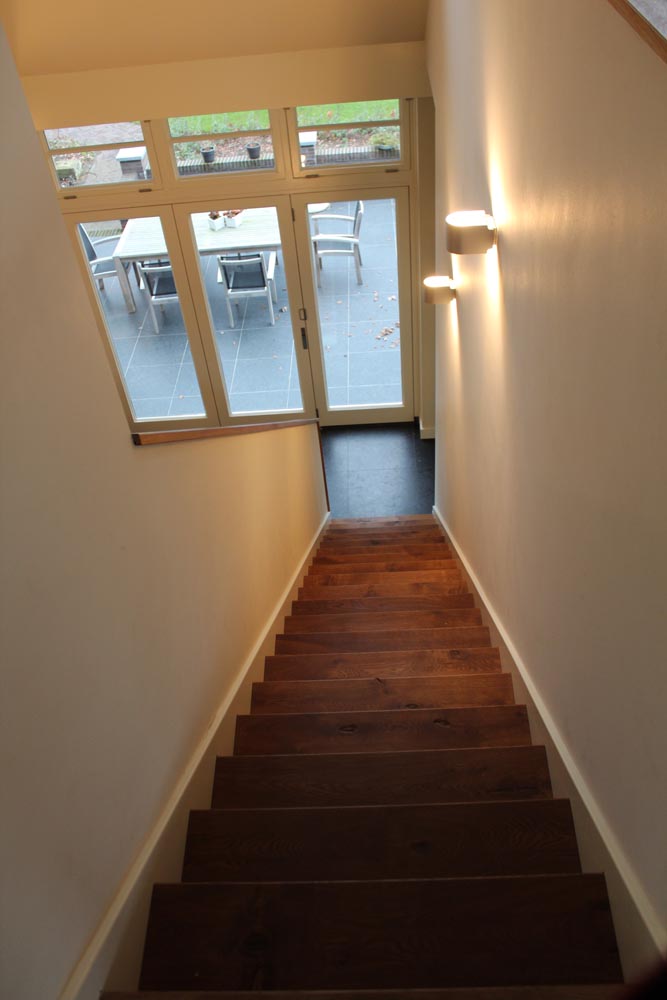 Verbouw Woning Warnsveld 04.jpg