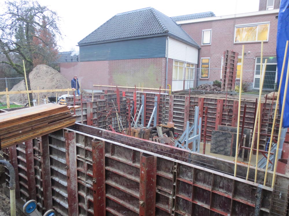 Verbouw Woning Warnsveld 06.jpg