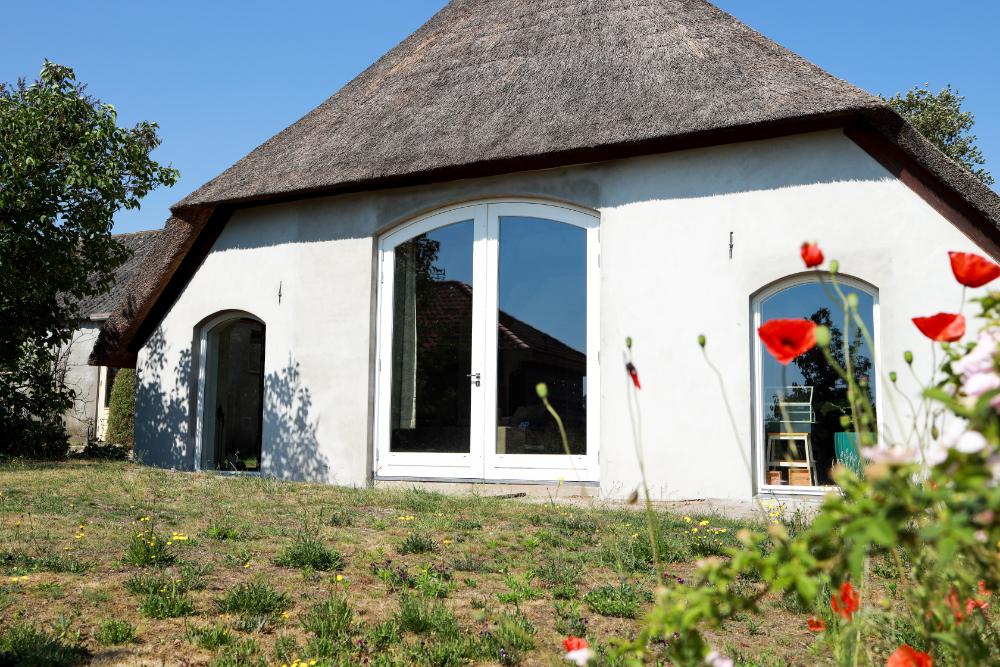 Kletterstraat Epse 1.jpg