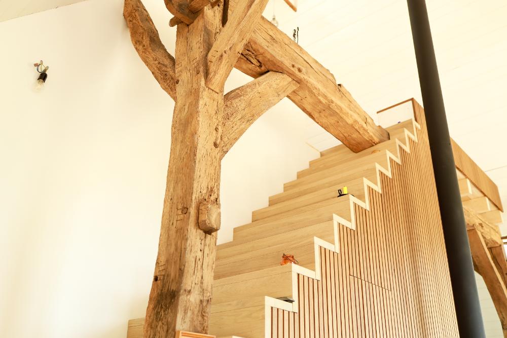 Kletterstraat Epse 10.jpg