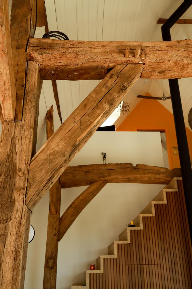 Kletterstraat Epse 11.jpg