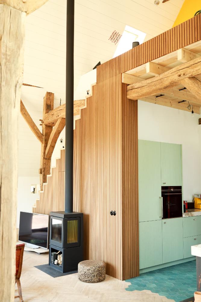 Kletterstraat Epse 12.jpg