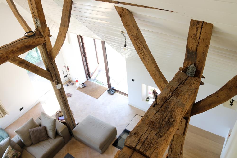 Kletterstraat Epse 13.jpg