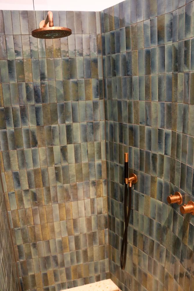 Kletterstraat Epse 15.jpg