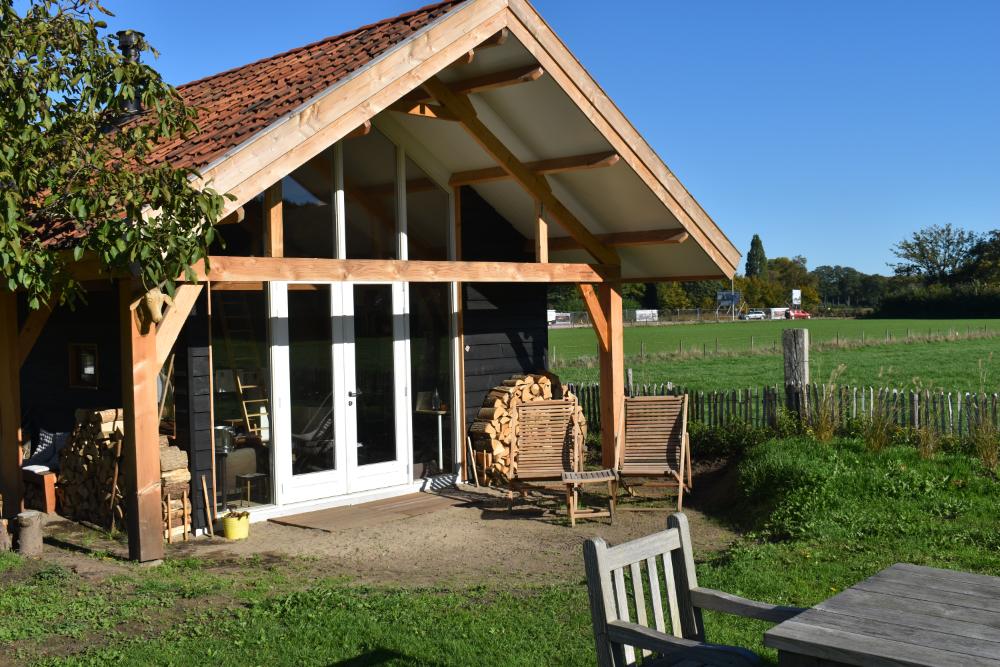 Kletterstraat Epse 16.jpg