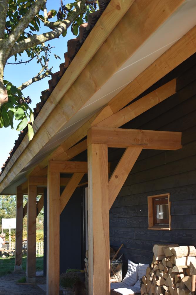 Kletterstraat Epse 17.jpg