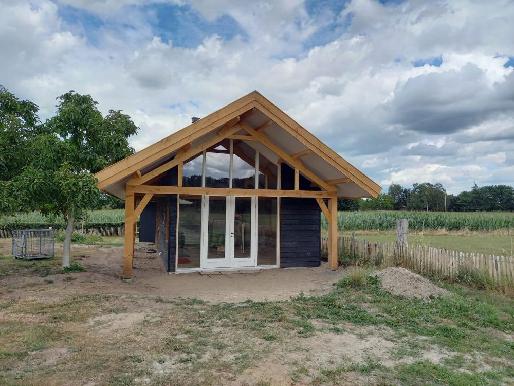 Kletterstraat Epse 2.jpg