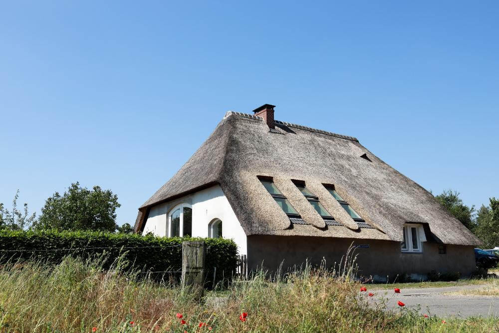 Kletterstraat Epse 3.jpg