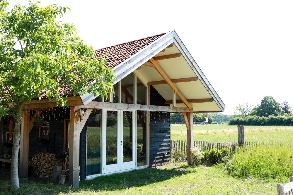 Kletterstraat Epse 4.jpg