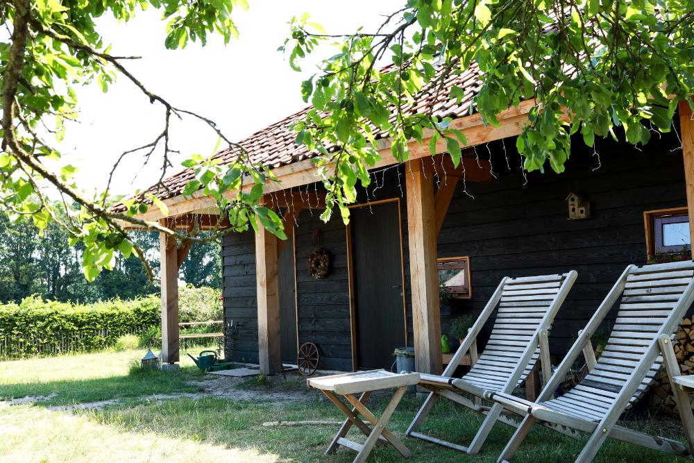 Kletterstraat Epse 5.jpg