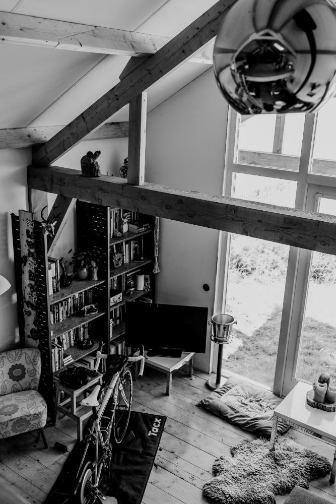 Kletterstraat Epse 6.jpg