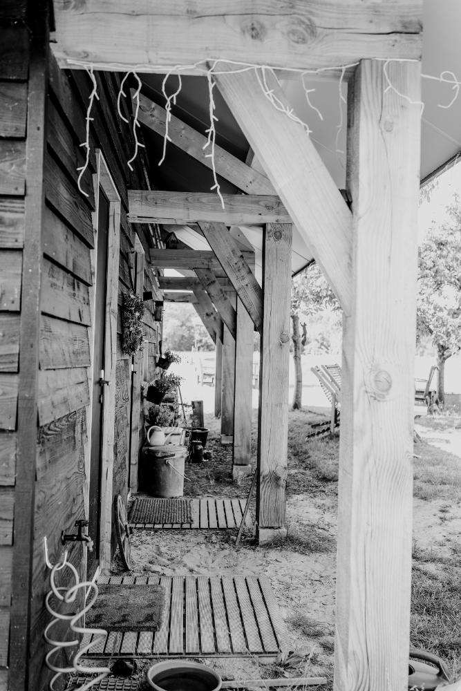 Kletterstraat Epse 9.jpg