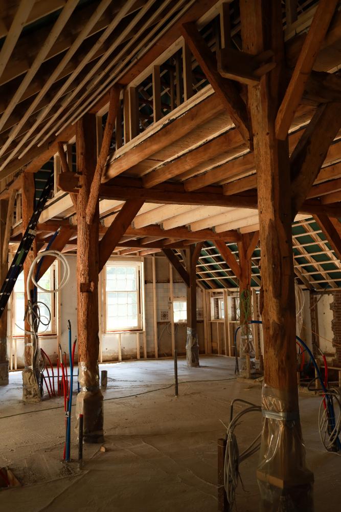 Weidemanweg Vorden 1.jpg