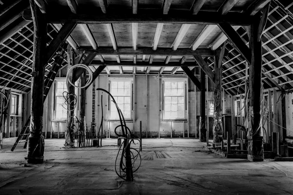 Weidemanweg Vorden 10.jpg