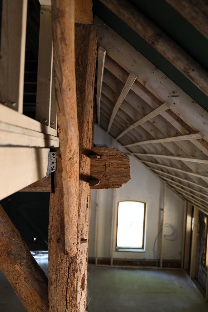 Weidemanweg Vorden 11.jpg