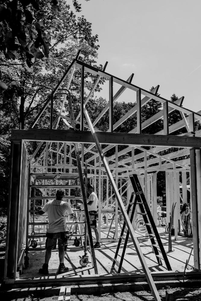 Weidemanweg Vorden 12.jpg