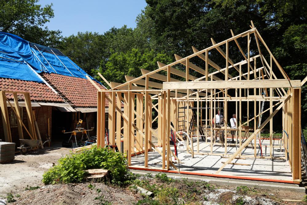 Weidemanweg Vorden 13.jpg