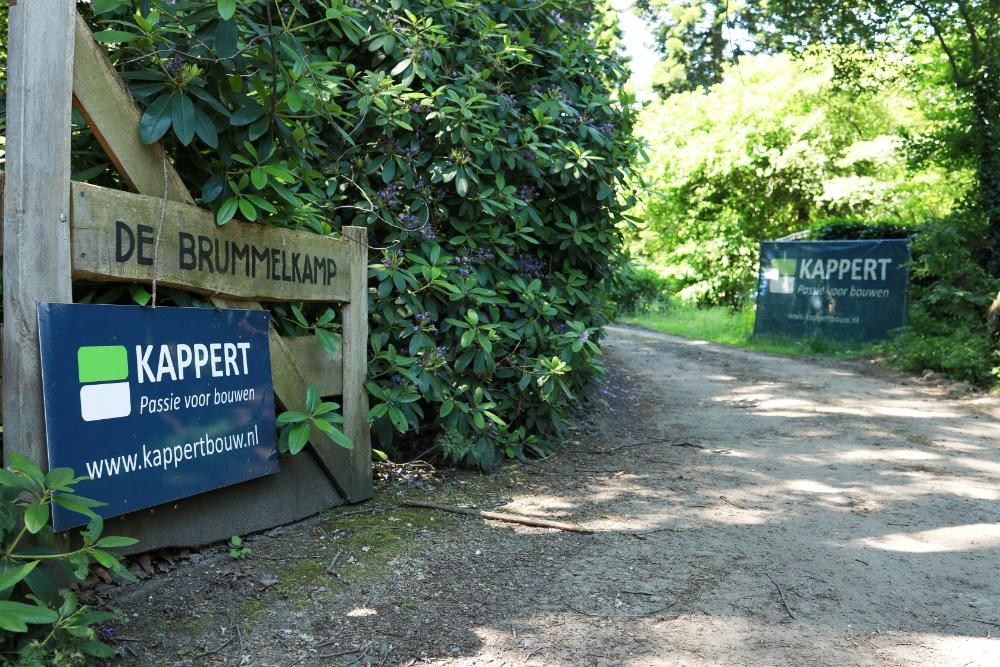 Weidemanweg Vorden 14.jpg