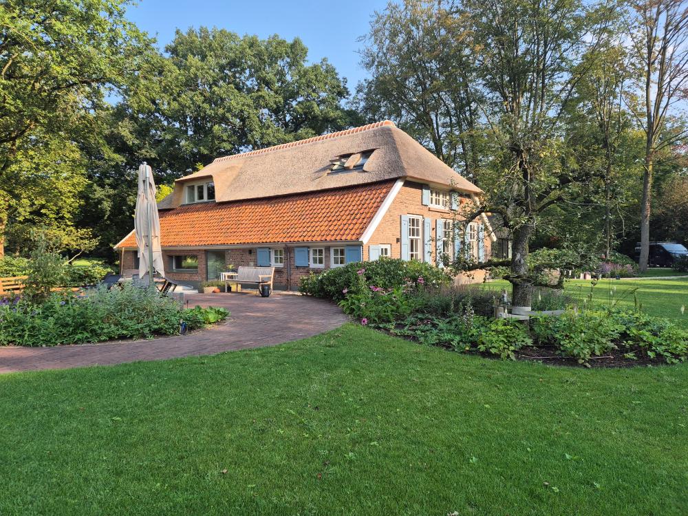 Weidemanweg Vorden 2.jpg