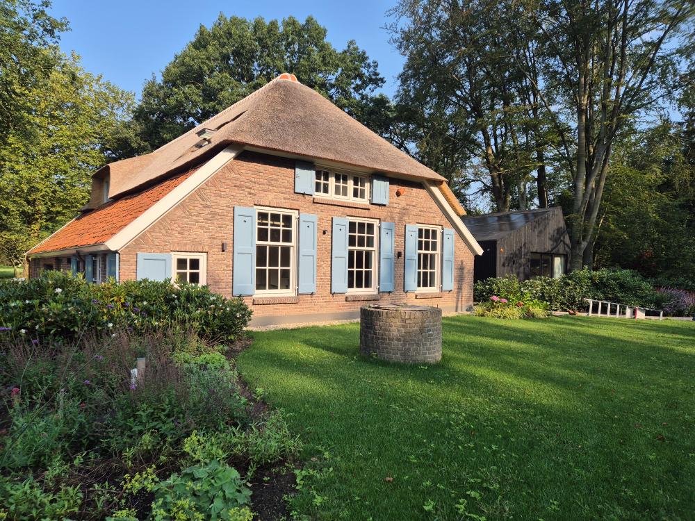 Weidemanweg Vorden 3.jpg