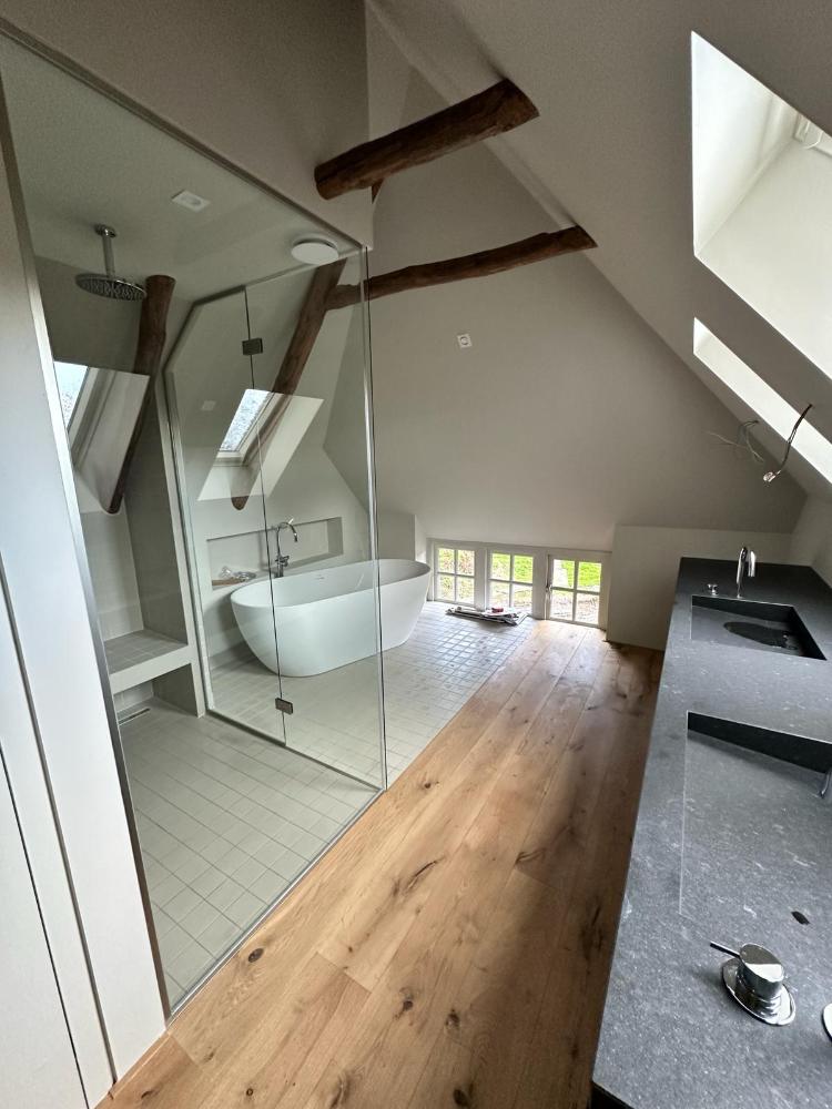 Weidemanweg Vorden 4.jpg