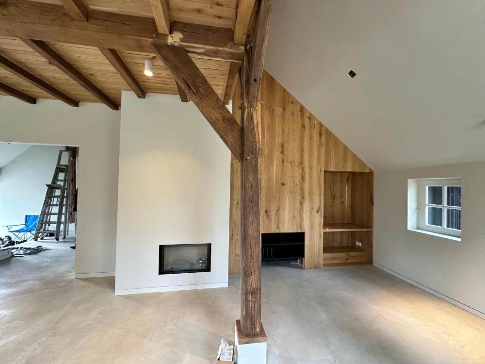 Weidemanweg Vorden 5.jpg