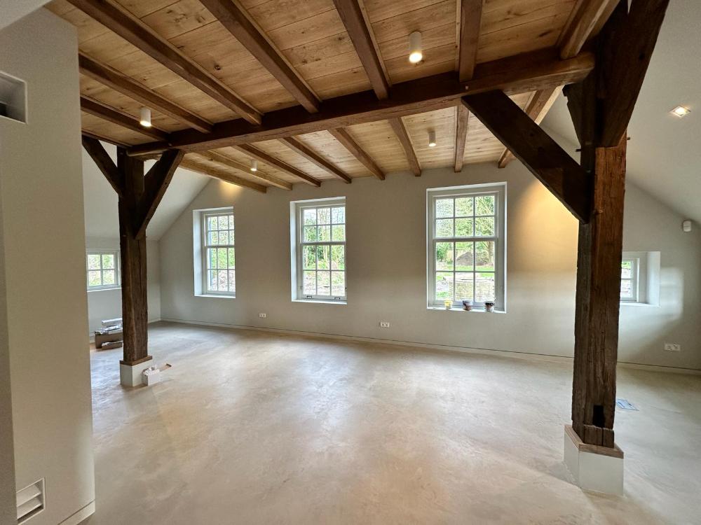 Weidemanweg Vorden 6.jpg