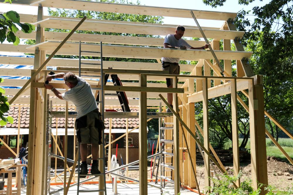 Weidemanweg Vorden 7.jpg